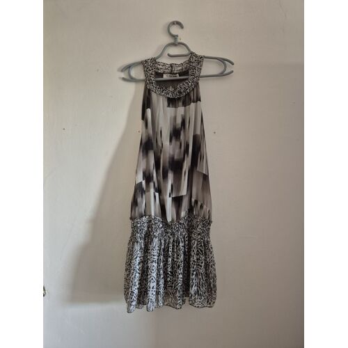 Robe Barone Firenze Taille 36