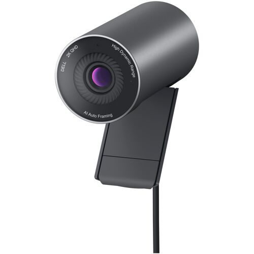 DELL Webcam Pro 2K - WB5023