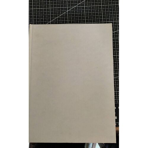 Le Grand Livre De La Pêche