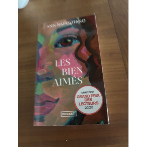 Livre 