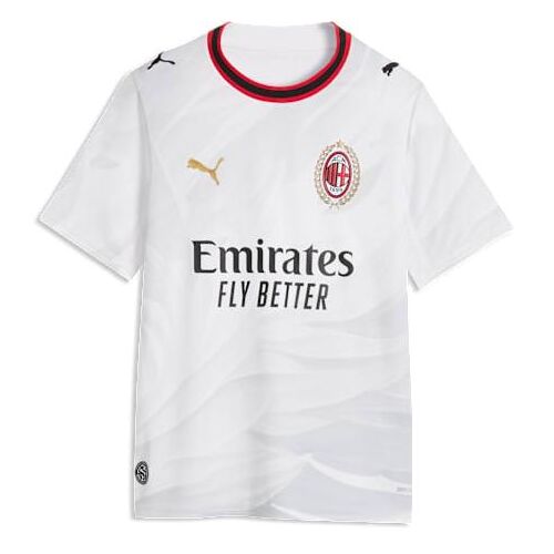 Puma Ac Milan 26/27 Away