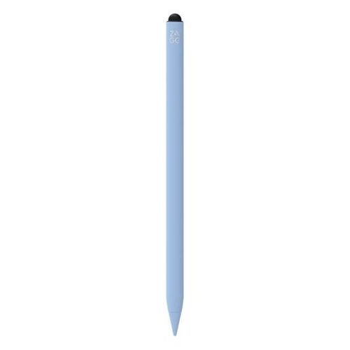 ZAGG Pro Stylus 2 - Stylet actif - bleu