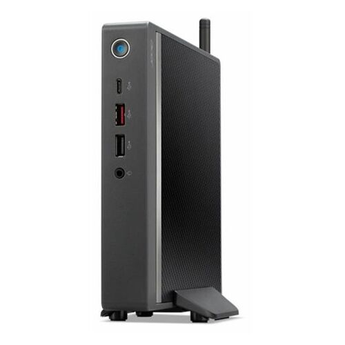 Acer Veriton N2 VN2595GT - Core 5 120U 1.4 GHz 16 Go RAM 512 Go Intel Graphics - Noir