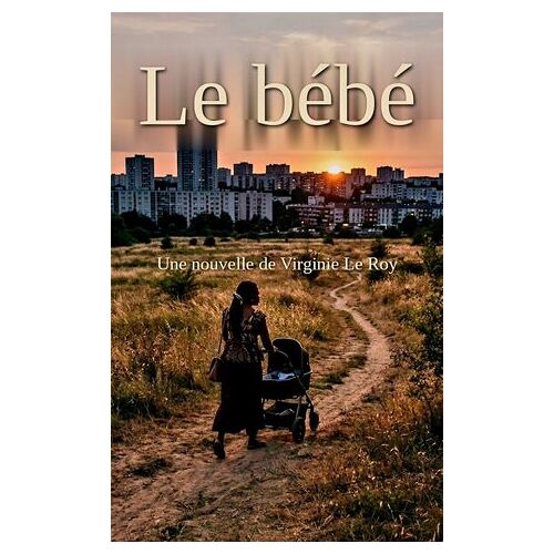 Le Bébé