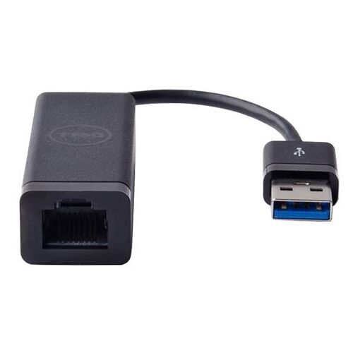 DELL 443-BBBD USB 1000 Mbit/s