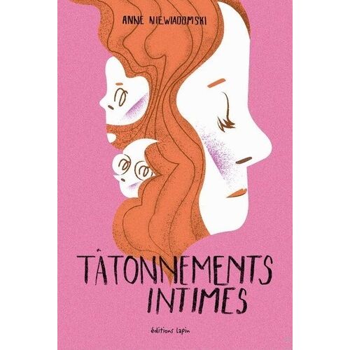 Tâtonnements Intimes