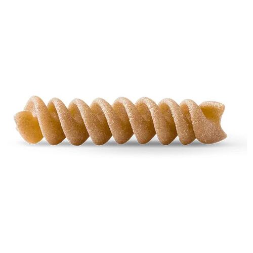 La Molisana 8004690612804 Pâte Alimentaire 500 G Fusilli Pâtes Courtes