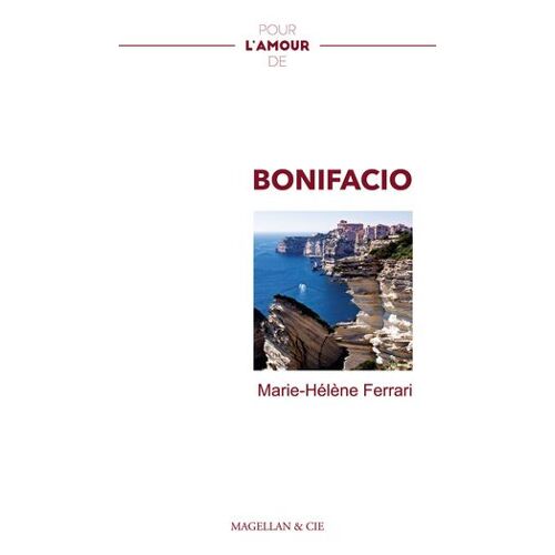 Bonifacio