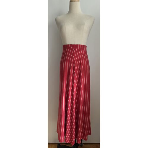 Jupe Longue Mango, Taille S