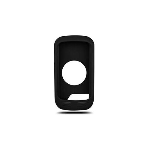 Garmin 010-12026-00 Housse De Protection Pour Gps Coque Noir Silicone
