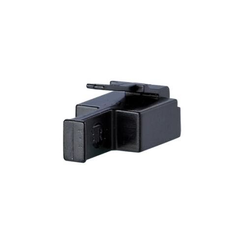 METZ CONNECT 816719-01-2-I Module Keystone
