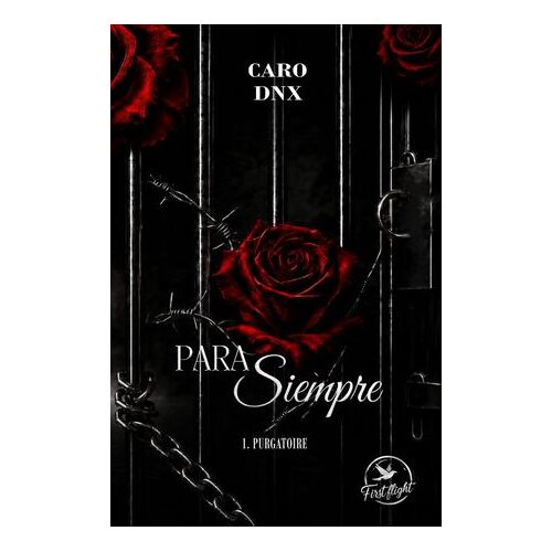 Para Siempre Tome 1