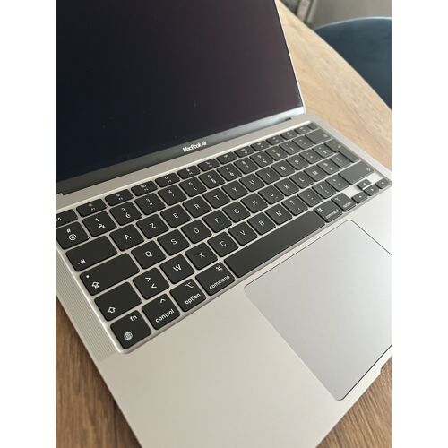 Apple MacBook Air M1 13 pouces