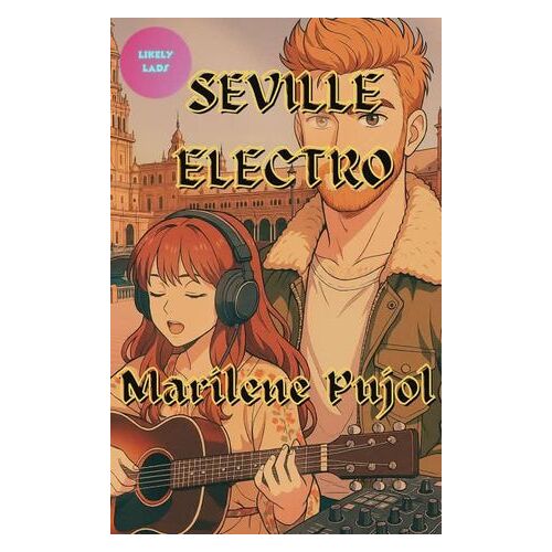 Séville Electro