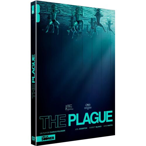The Plague