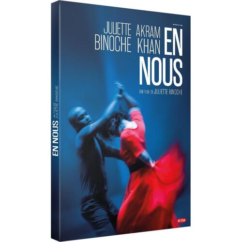 En Nous