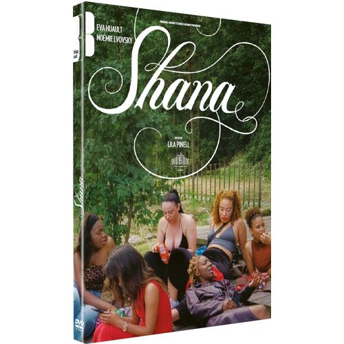 Shana