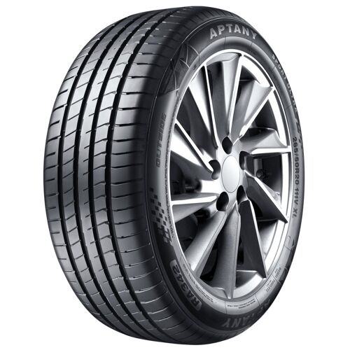 APTANY 225/55 ZR17 101W RA342 XL