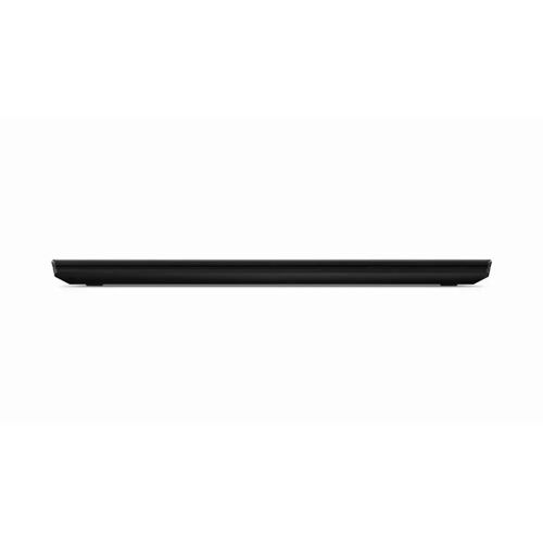 Lenovo ThinkPad T490 i5-8365U 24Go 256Go SSD 1920x1080 WLAN BT Webcam Win 10 Pro