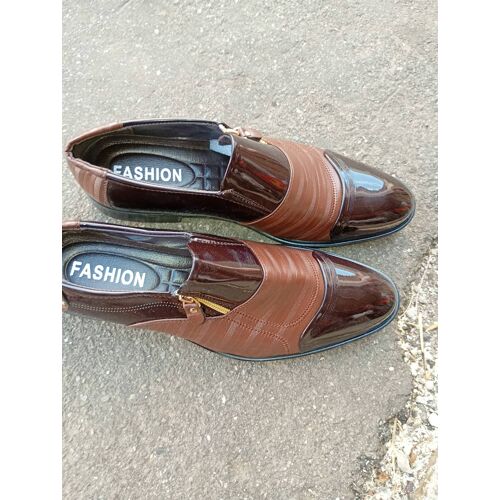Chaussure De Ville Homme - 46