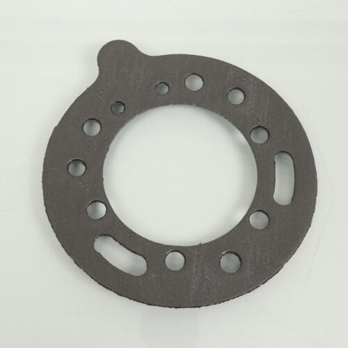 Joint De Culasse Origine Pour Moto Ktm 125 Sx 1998 50330037000 Ép 1.1mm Neuf