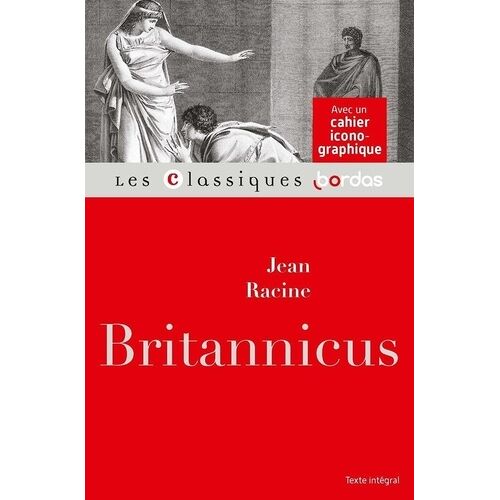 Britannicus