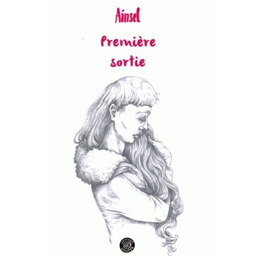 Première Sortie