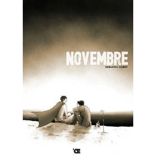 Novembre