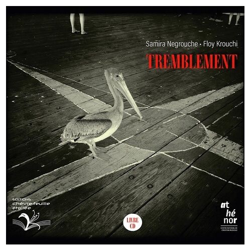 Tremblement