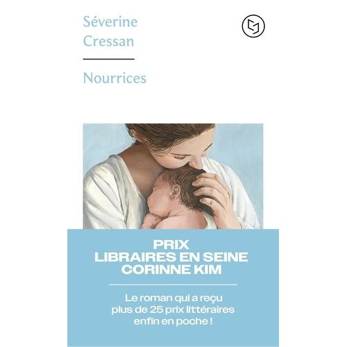 Nourrices