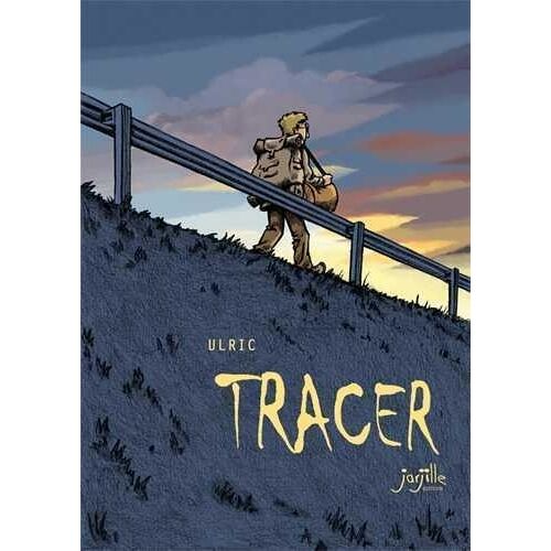 Tracer