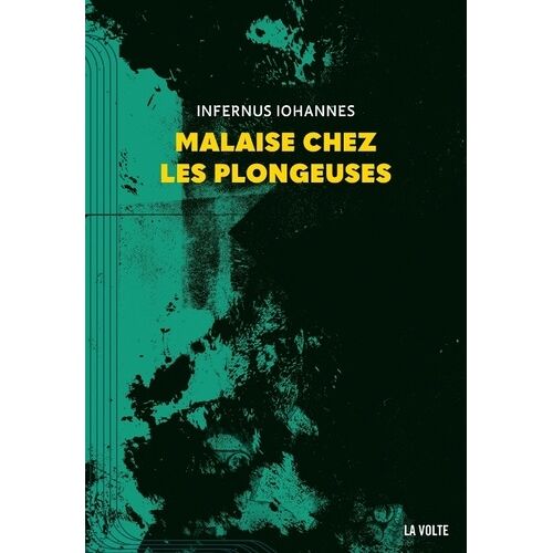 Malaise Chez Les Plongeuses - Retour Au Goudron