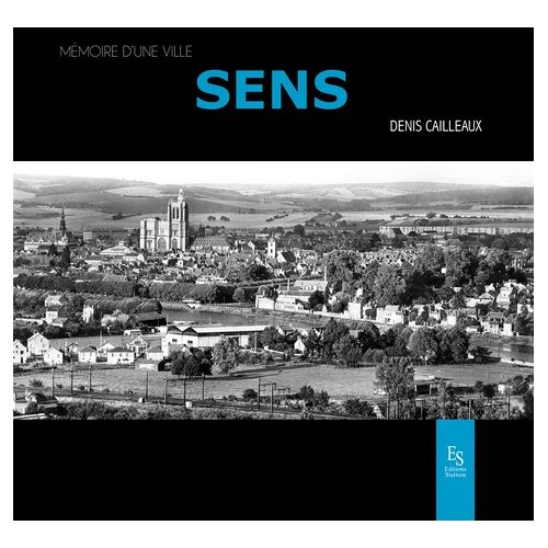 Sens