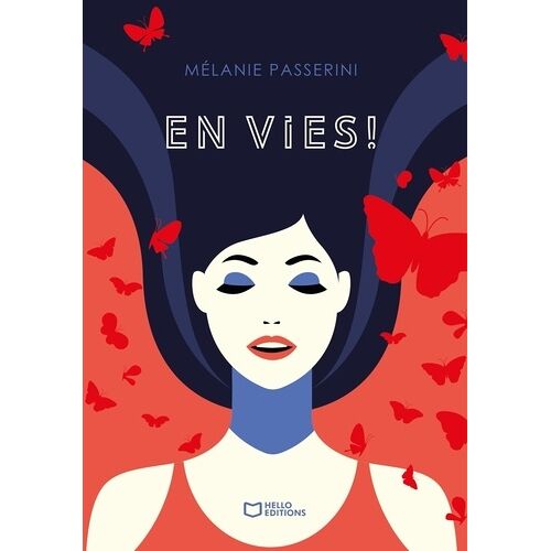 En Vies !