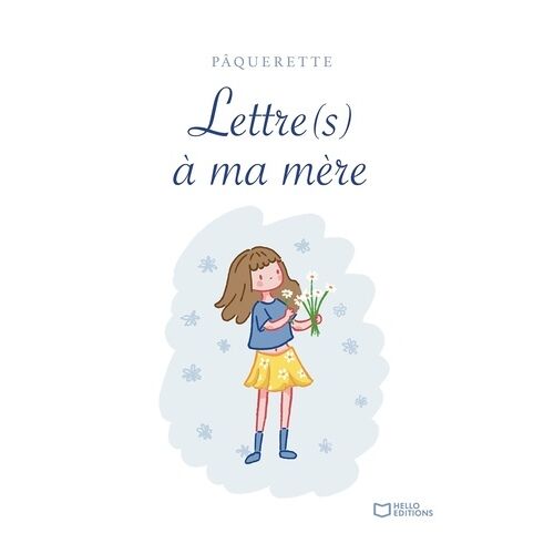 Lettre(S) À Ma Mère