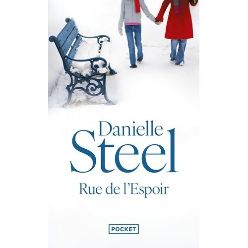 Rue De L'espoir