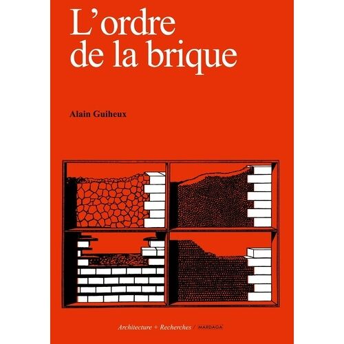 L'ordre De La Brique