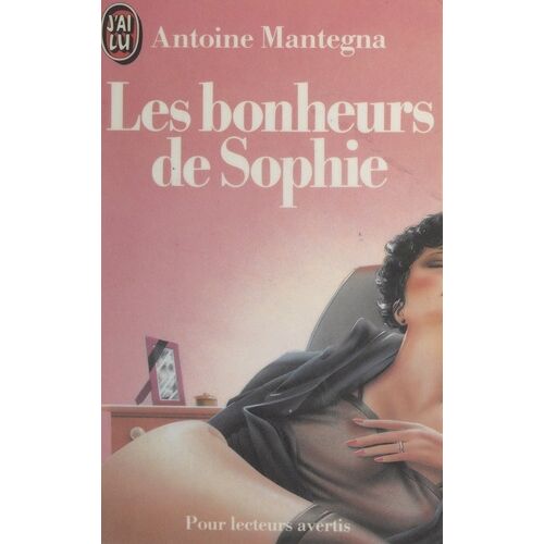 Les Bonheurs De Sophie