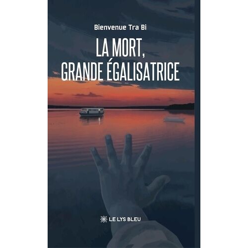 La Mort, Grande Égalisatrice