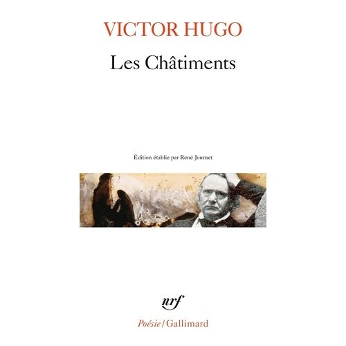 Les Châtiments