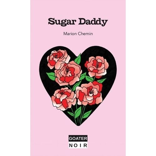 Sugar Daddy
