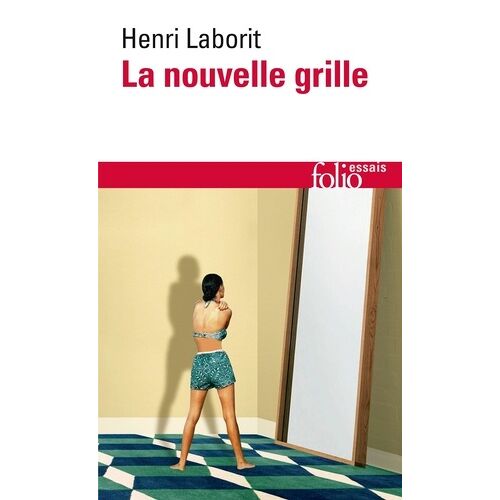 La Nouvelle Grille
