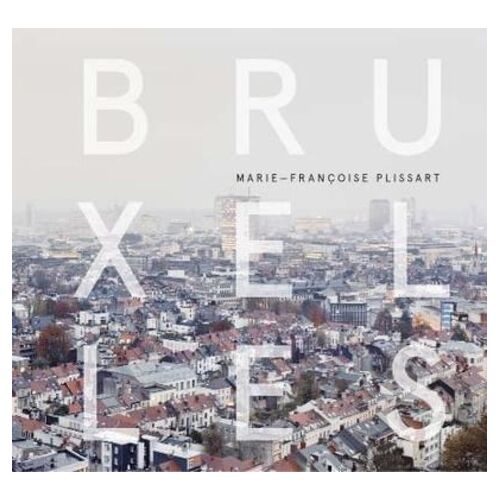 Bruxelles