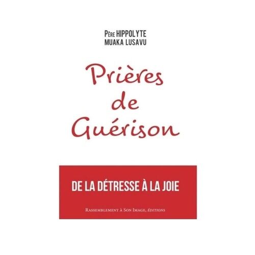 Ma Journée Est Bénie - Fini Le Stress