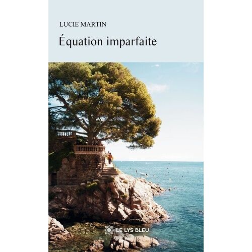 Equation Imparfaite