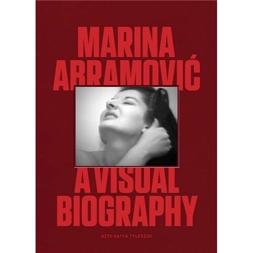A Visual Biography
