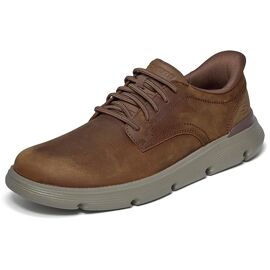 Chaussures À Lacets Skechers Slip-Ins - Garza - Duran Pour Homme - 44