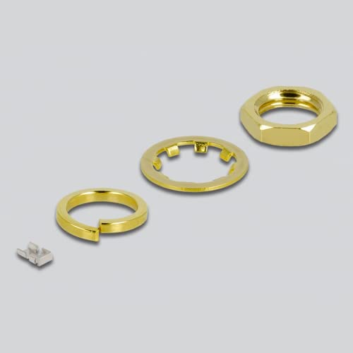 Delock - Antennenkabel - SMA (W) Bulkhead bis MHF 4L LK (M) - 50cm - 1,37 mm - Koax - Grau, Schwarz (12666)