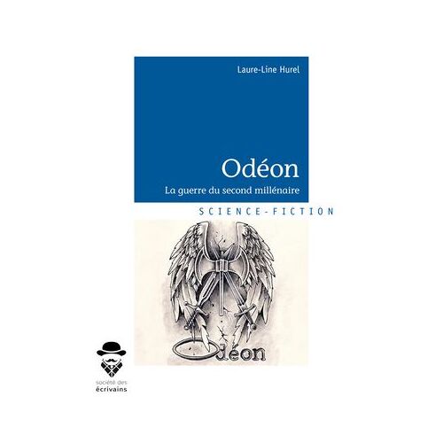Odéon