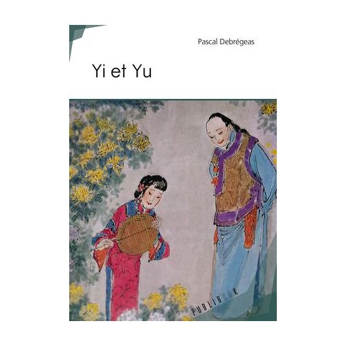 Yi Et Yu